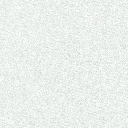 Fusions® Regent fabric