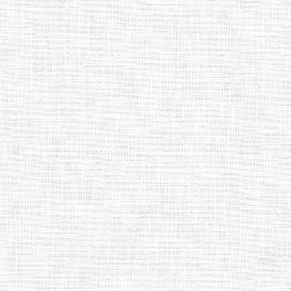 Quilter's Linen fabric