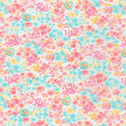 Kyoto Rayon Yoryu fabric