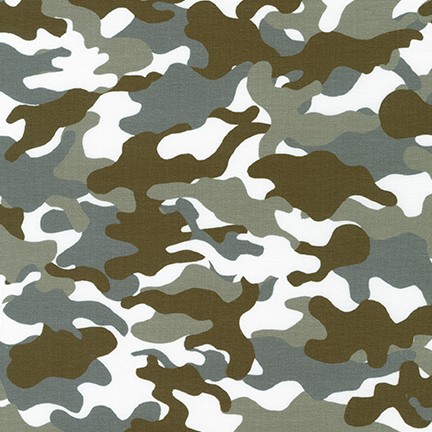 Laguna Jersey Prints fabric