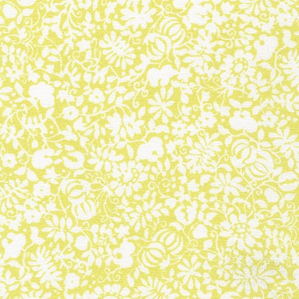 Laguna Jersey Prints fabric
