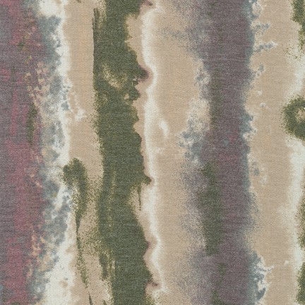Sunset Studio Collection: French Terry fabric