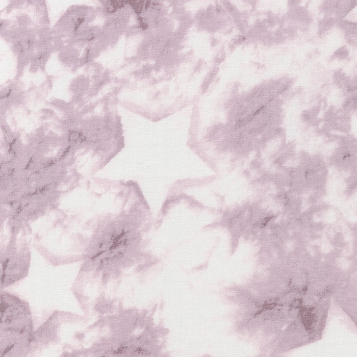 Sunset Studio Collection: French Terry fabric