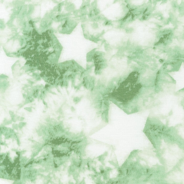 Sunset Studio Collection: French Terry fabric