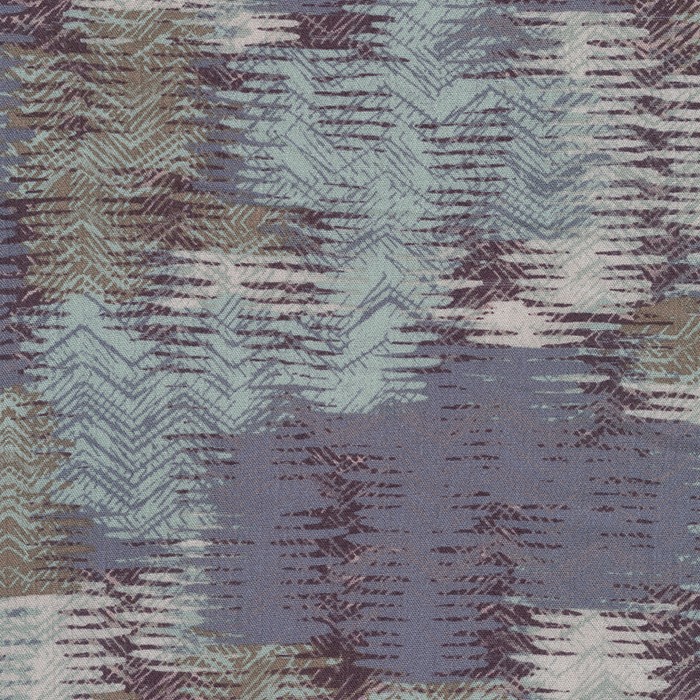 Sunset Studio Collection: Rayon Crinkle fabric