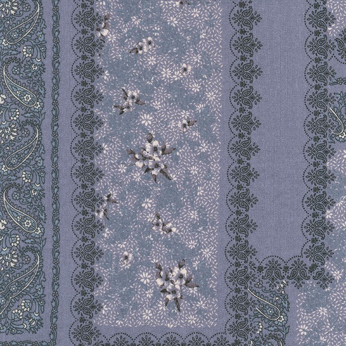 Sunset Studio Collection: Rayon Crinkle fabric