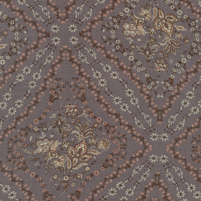 Sunset Studio Collection: Rayon Crinkle fabric