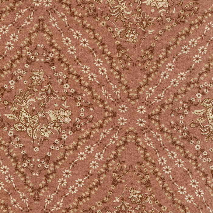 Sunset Studio Collection: Rayon Crinkle fabric