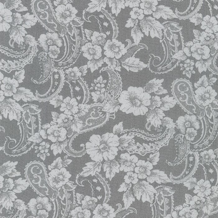 Sunset Studio Collection: Rayon Crinkle fabric