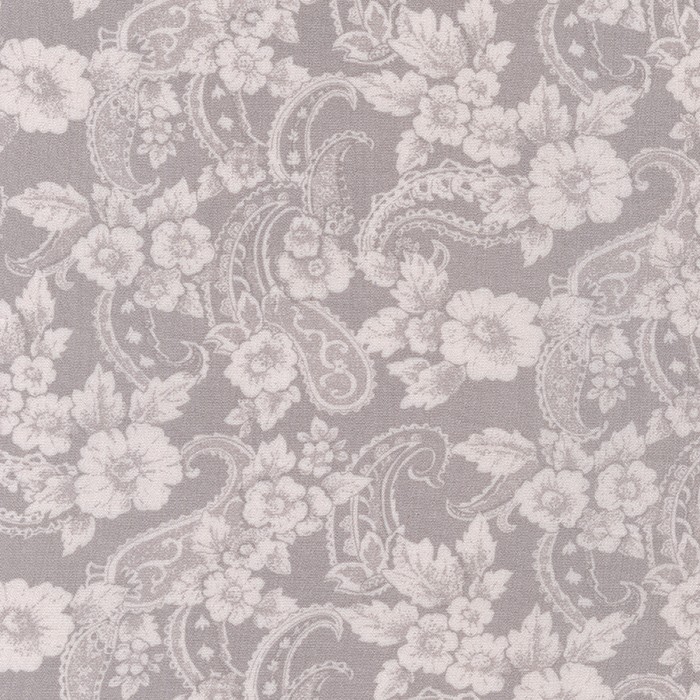 Sunset Studio Collection: Rayon Crinkle fabric