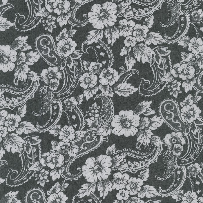 Sunset Studio Collection: Rayon Crinkle fabric