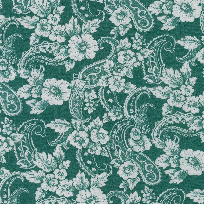 Sunset Studio Collection: Rayon Crinkle fabric