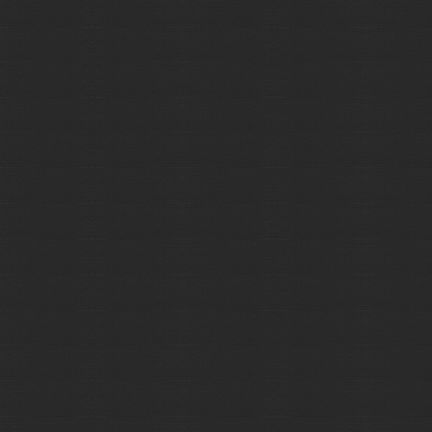 Triumph fabric