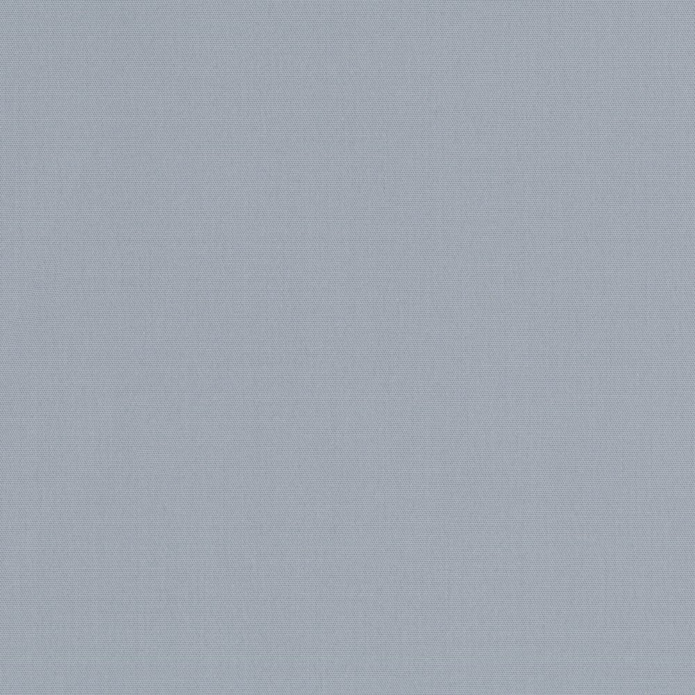 Triumph fabric