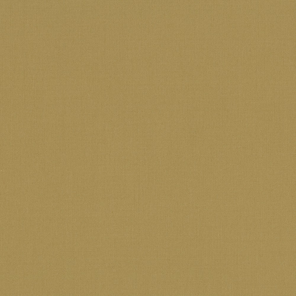 Triumph fabric