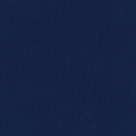 Triumph fabric