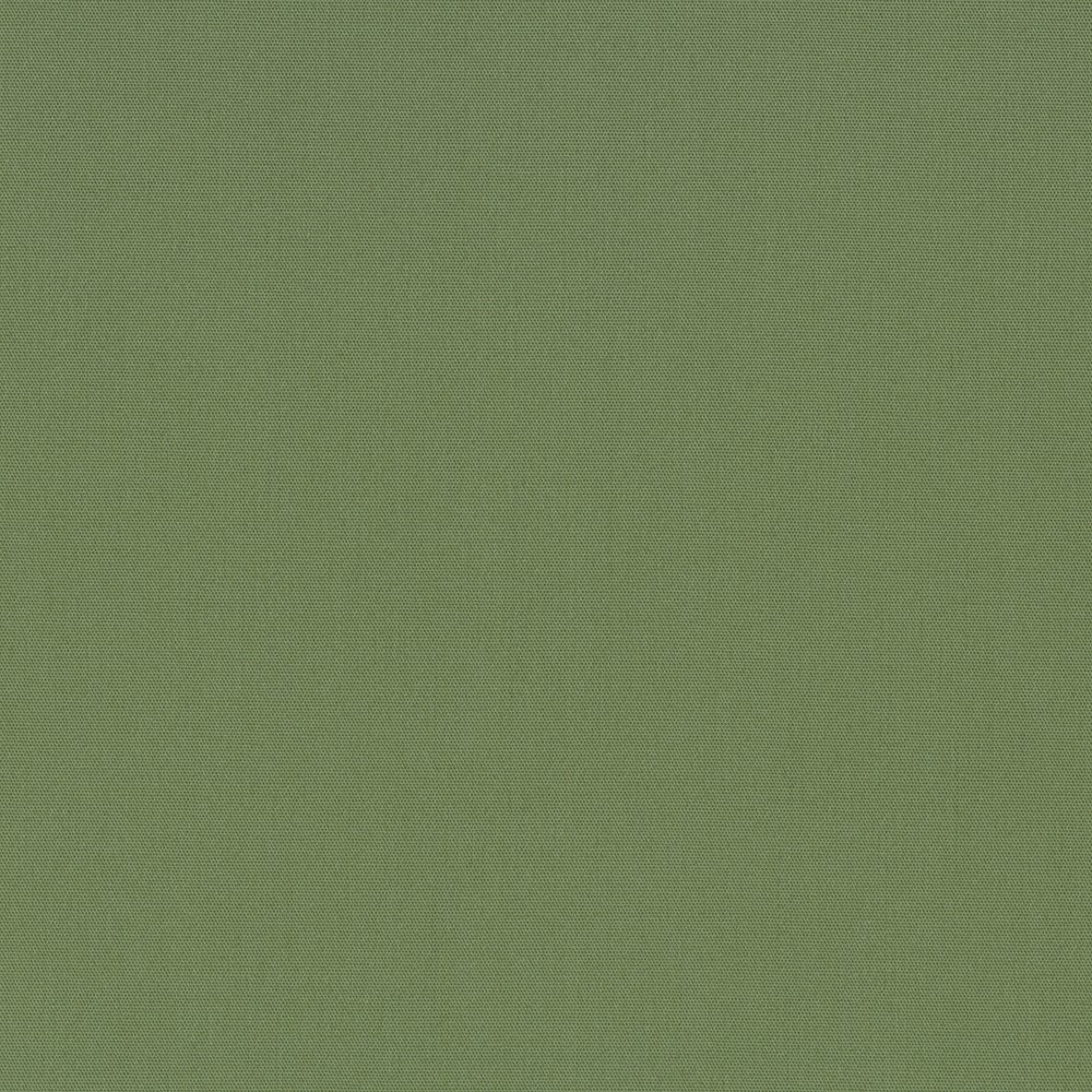 Triumph fabric