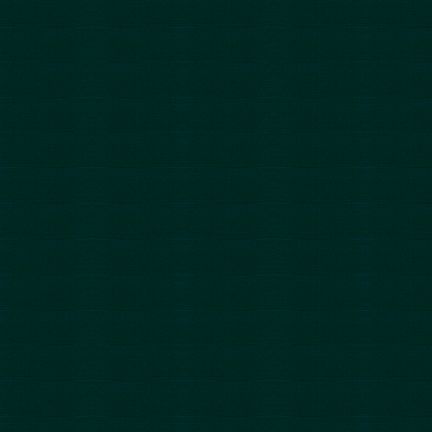 Triumph fabric