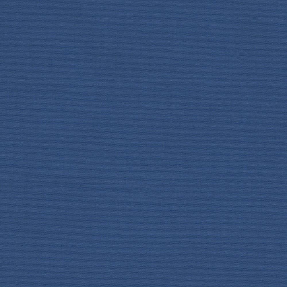 Triumph fabric
