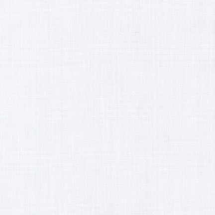 Tencel Cotton Poplin fabric