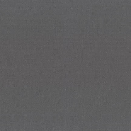 Traveler Stretch Poplin fabric