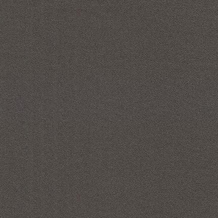 T-400 Tech Twill fabric