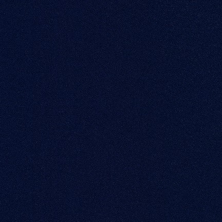 T-400 Tech Twill fabric