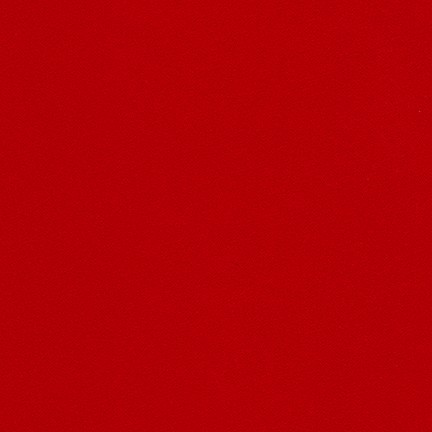 T-400 Tech Twill fabric