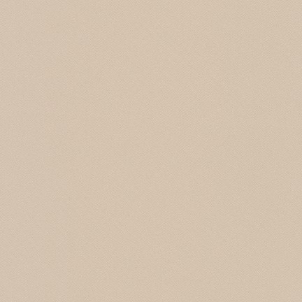 T-400 Tech Twill fabric