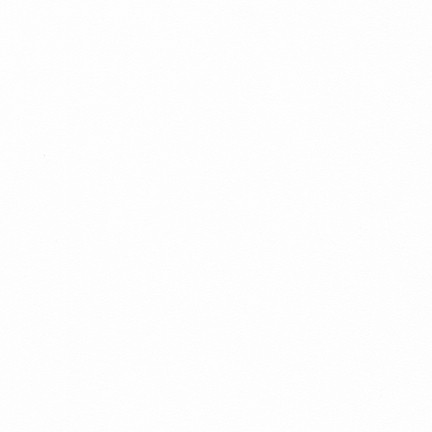 T-400 Tech Twill fabric