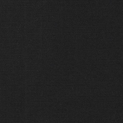 Tech Rip Stop fabric