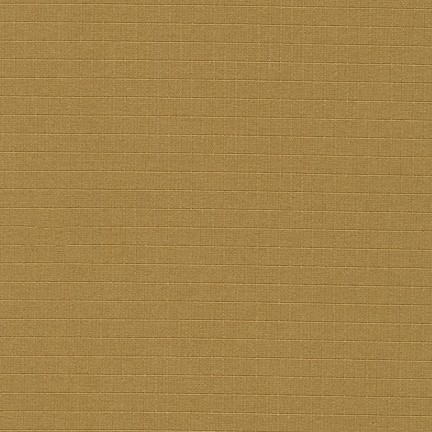 Tech Rip Stop fabric