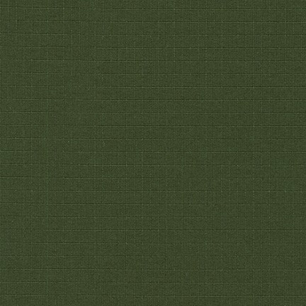 Tech Rip Stop fabric