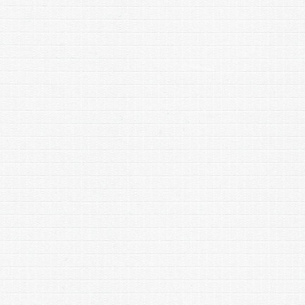 Tech Rip Stop fabric