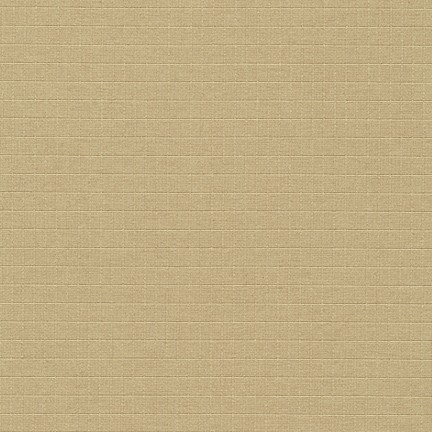 Tech Rip Stop fabric