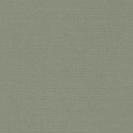 Tech Rip Stop fabric