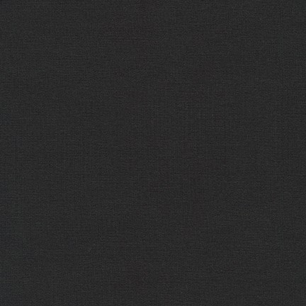 Trainers French Terry fabric