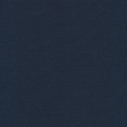 Trainers French Terry fabric