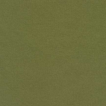 Trainers French Terry Fleece fabric