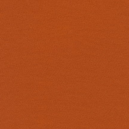 Trainers French Terry Fleece fabric