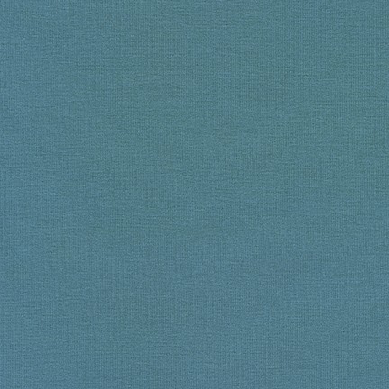 Trainers French Terry Fleece fabric