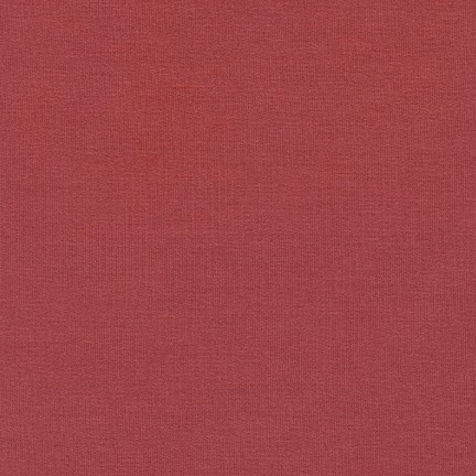 Trainers French Terry Fleece fabric