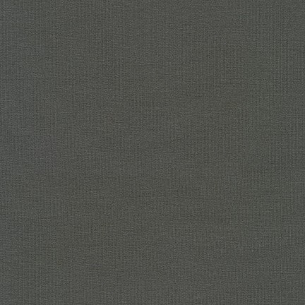 Trainers French Terry Fleece fabric