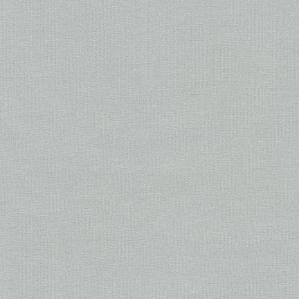 Trainers French Terry Fleece fabric