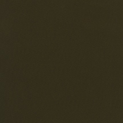 Typhoon Wax Poplin 6.0 Oz. fabric