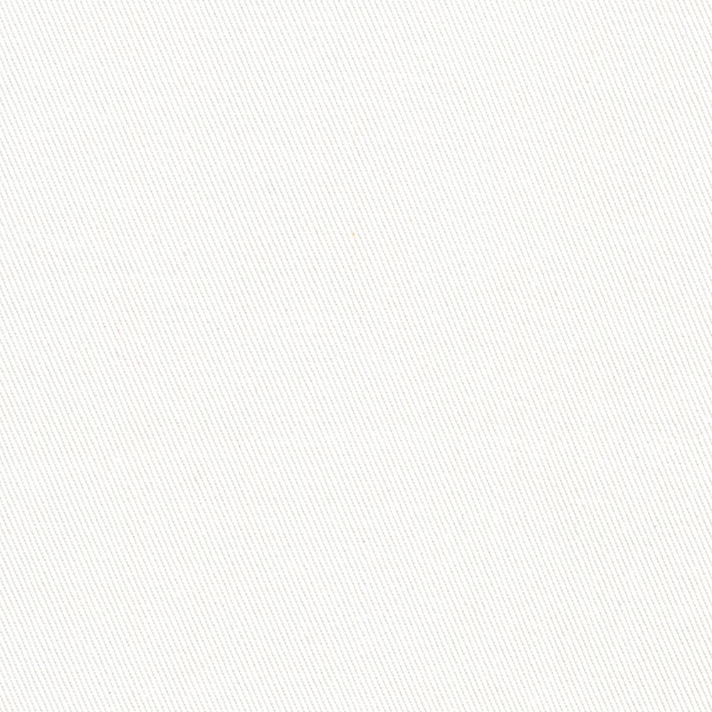 Tokyo PFD Chino fabric