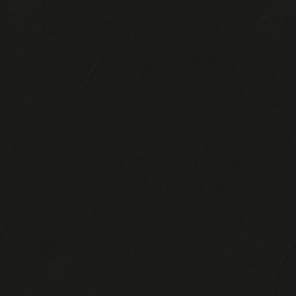 Ultima 60 fabric