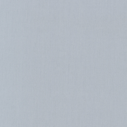 Ultima 60 fabric