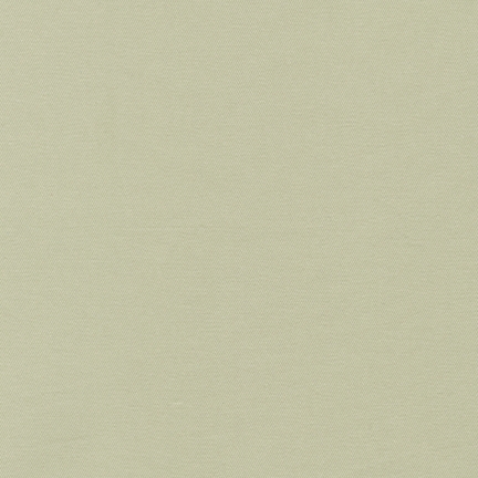 Ultima 60 fabric
