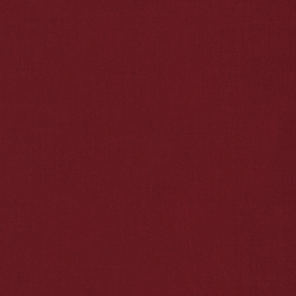 Ultima 60 fabric